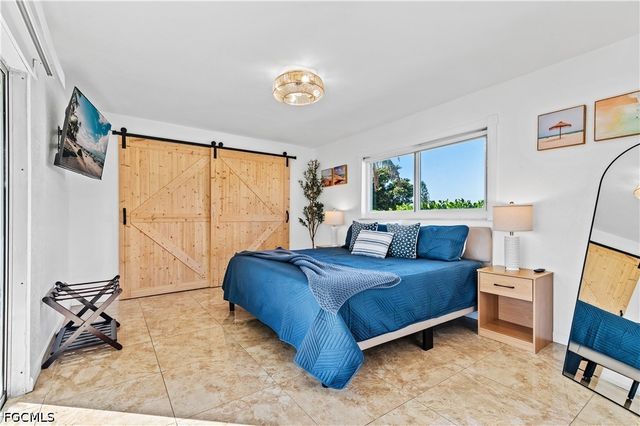 429 Cross ST, North Fort Myers, FL 33903