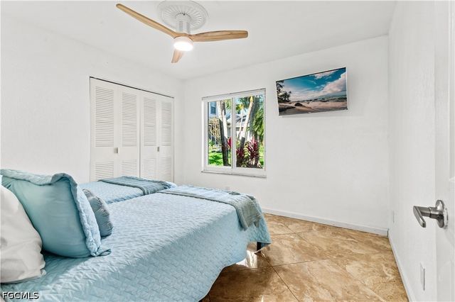 429 Cross ST, North Fort Myers, FL 33903