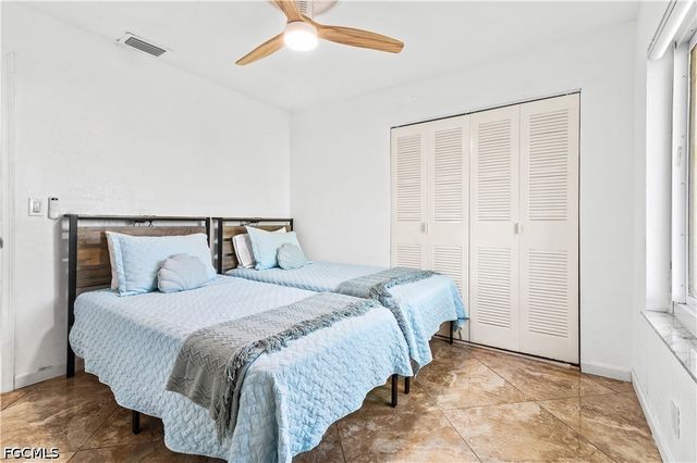 429 Cross ST, North Fort Myers, FL 33903