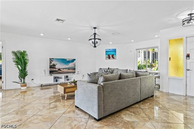 429 Cross ST, North Fort Myers, FL 33903