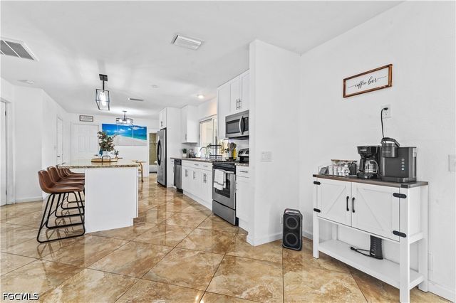 429 Cross ST, North Fort Myers, FL 33903