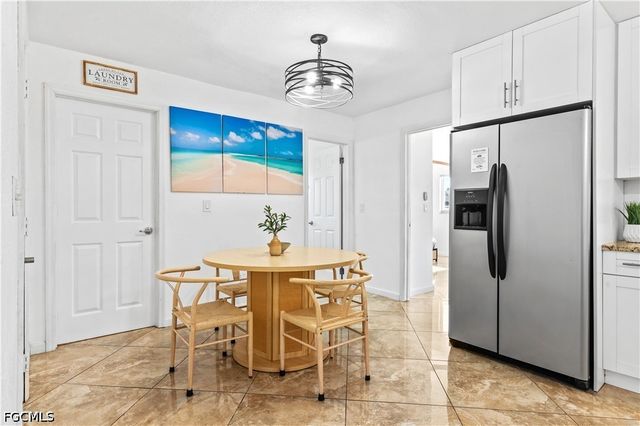 429 Cross ST, North Fort Myers, FL 33903