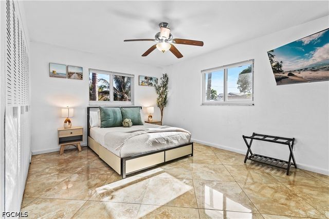429 Cross ST, North Fort Myers, FL 33903