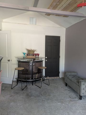 131 Sauk Trail, Park Forest, IL 60466