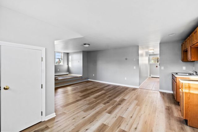 399 North Main Street, Fall River, MA 02790