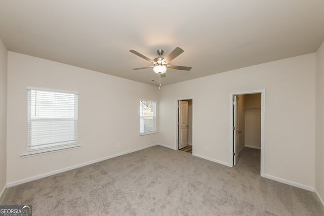 483 Prescott Way, Villa Rica, GA 30180