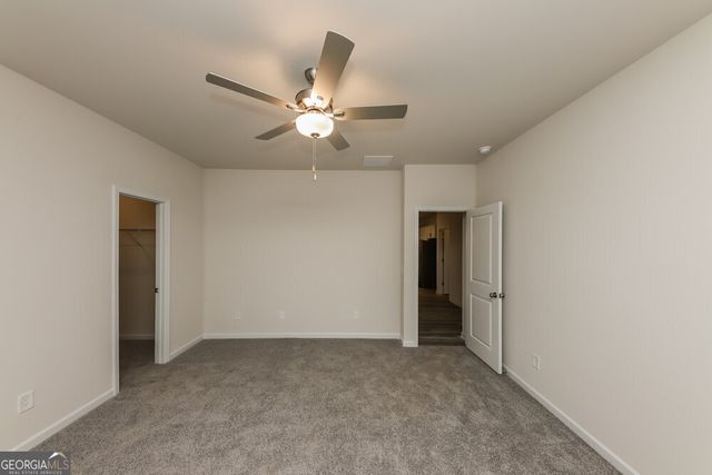 483 Prescott Way, Villa Rica, GA 30180