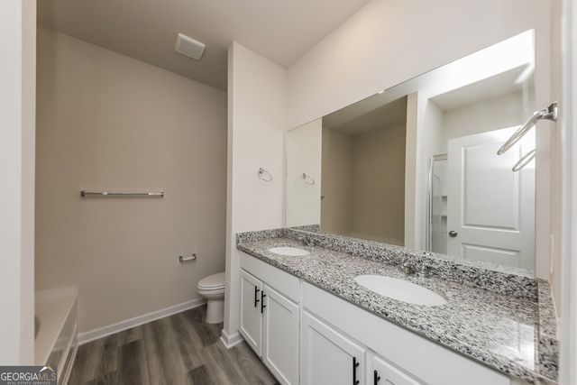 483 Prescott Way, Villa Rica, GA 30180