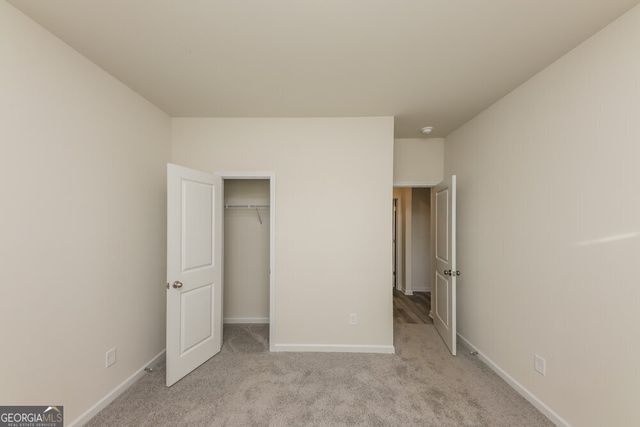 483 Prescott Way, Villa Rica, GA 30180