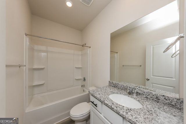 483 Prescott Way, Villa Rica, GA 30180