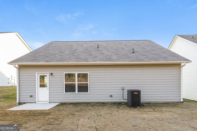 483 Prescott Way, Villa Rica, GA 30180