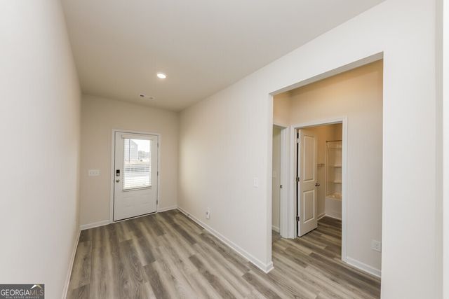 483 Prescott Way, Villa Rica, GA 30180