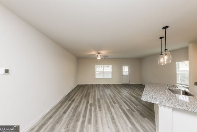 483 Prescott Way, Villa Rica, GA 30180