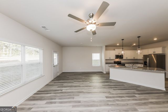 483 Prescott Way, Villa Rica, GA 30180