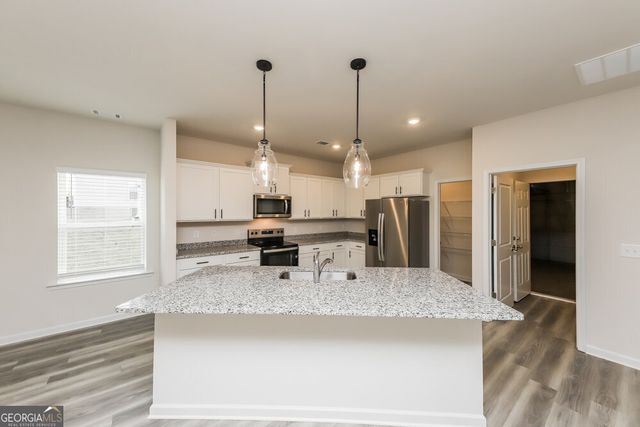 483 Prescott Way, Villa Rica, GA 30180