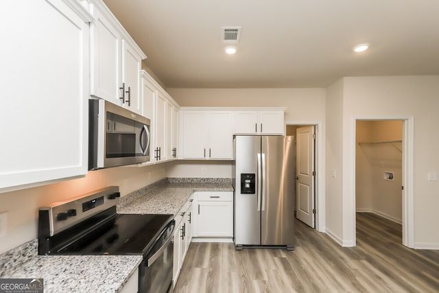 483 Prescott Way, Villa Rica, GA 30180