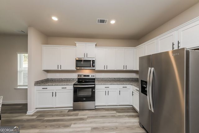 483 Prescott Way, Villa Rica, GA 30180