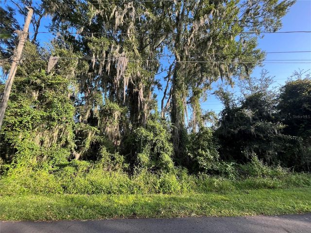 270 TOMS ROAD, Debary, FL 32713