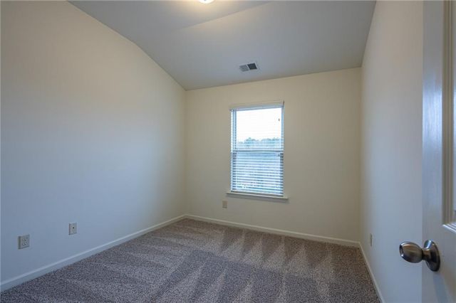 3207 Cyrus Point Lane NW, Kennesaw, GA 30152