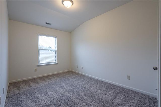 3207 Cyrus Point Lane NW, Kennesaw, GA 30152
