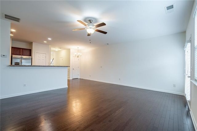 3207 Cyrus Point Lane NW, Kennesaw, GA 30152