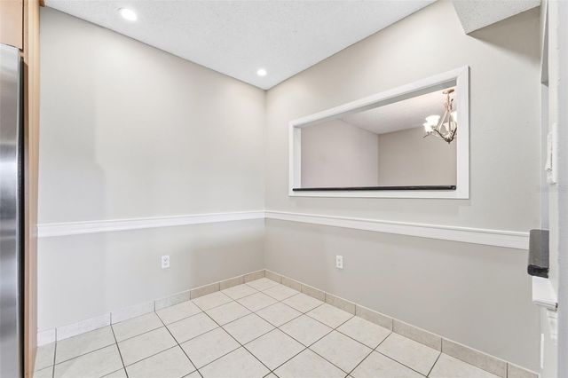 1207 PINE RIDGE CIRCLE W G2, Tarpon Springs, FL 34688