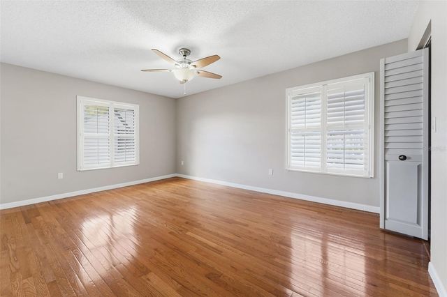 1207 PINE RIDGE CIRCLE W G2, Tarpon Springs, FL 34688