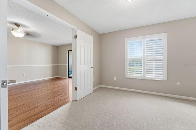 1207 PINE RIDGE CIRCLE W G2, Tarpon Springs, FL 34688