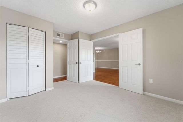 1207 PINE RIDGE CIRCLE W G2, Tarpon Springs, FL 34688