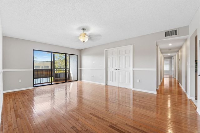 1207 PINE RIDGE CIRCLE W G2, Tarpon Springs, FL 34688