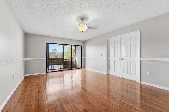 1207 PINE RIDGE CIRCLE W G2, Tarpon Springs, FL 34688