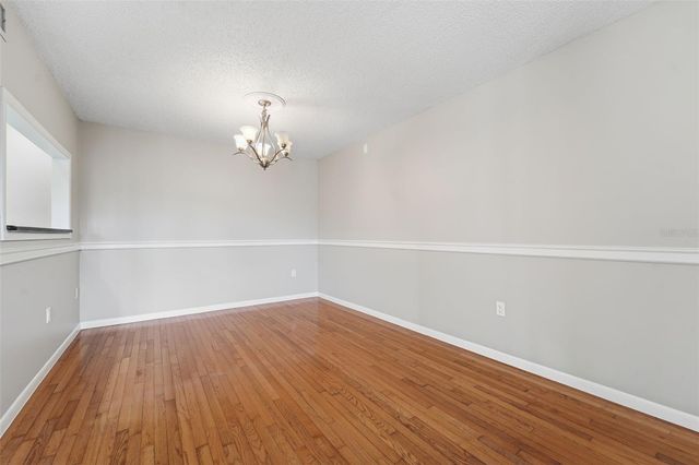 1207 PINE RIDGE CIRCLE W G2, Tarpon Springs, FL 34688