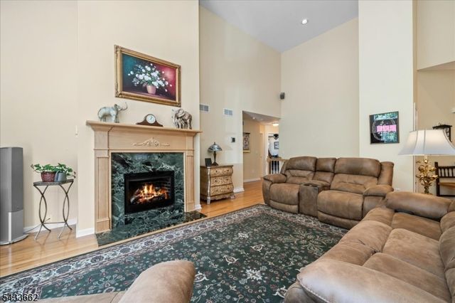 15 Bracken Hill Rd, Hardyston Twp., NJ 07419
