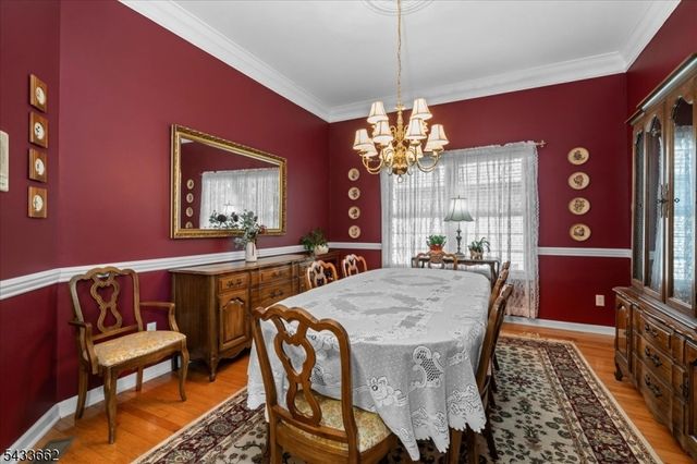 15 Bracken Hill Rd, Hardyston Twp., NJ 07419