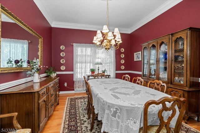 15 Bracken Hill Rd, Hardyston Twp., NJ 07419