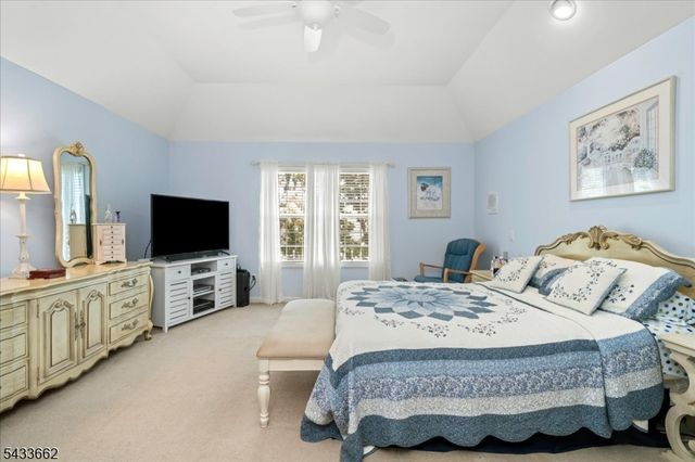 15 Bracken Hill Rd, Hardyston Twp., NJ 07419