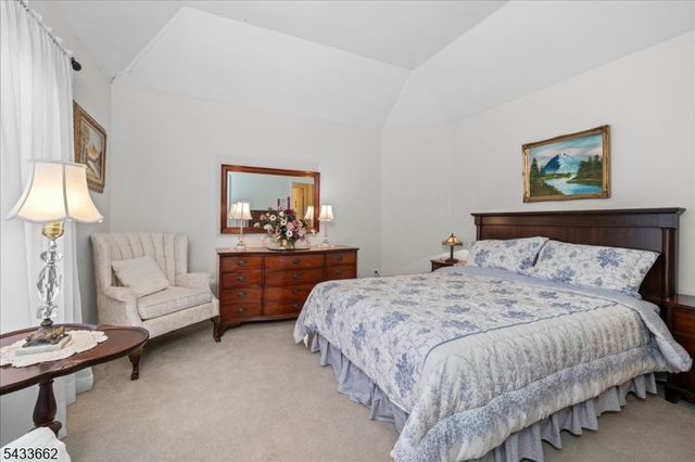 15 Bracken Hill Rd, Hardyston Twp., NJ 07419