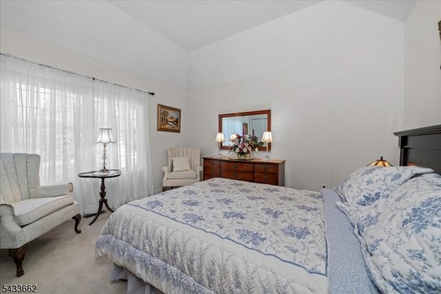 15 Bracken Hill Rd, Hardyston Twp., NJ 07419