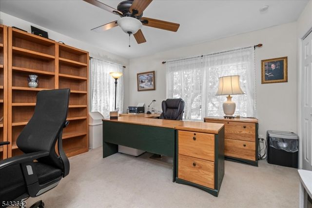 15 Bracken Hill Rd, Hardyston Twp., NJ 07419