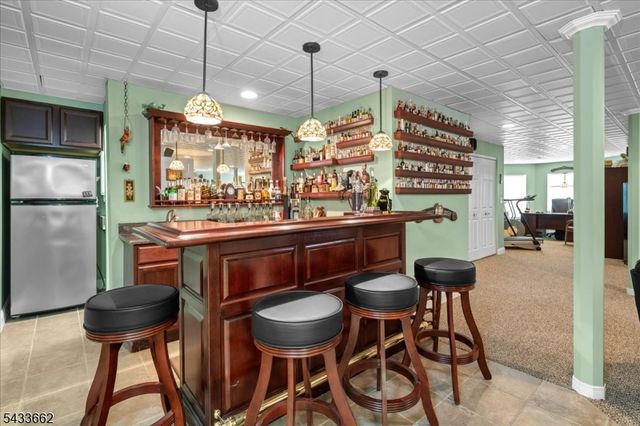 15 Bracken Hill Rd, Hardyston Twp., NJ 07419