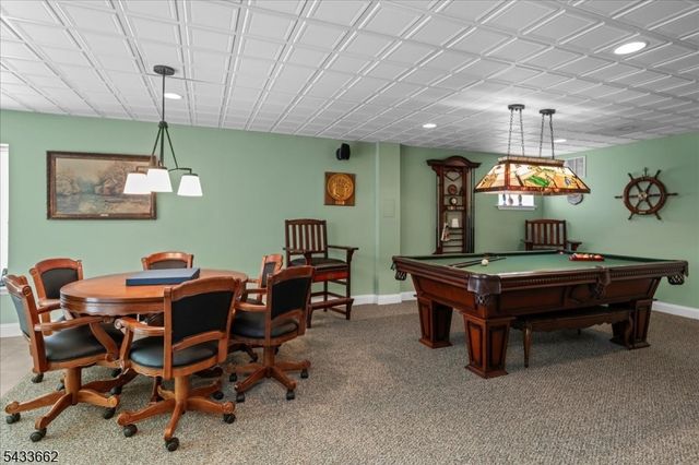 15 Bracken Hill Rd, Hardyston Twp., NJ 07419