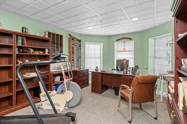 15 Bracken Hill Rd, Hardyston Twp., NJ 07419