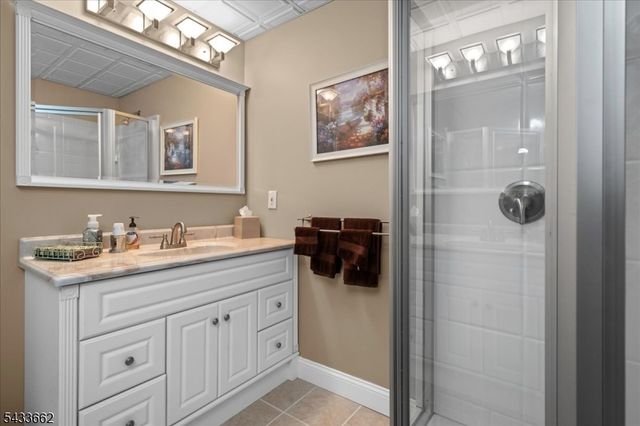 15 Bracken Hill Rd, Hardyston Twp., NJ 07419