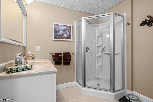 15 Bracken Hill Rd, Hardyston Twp., NJ 07419