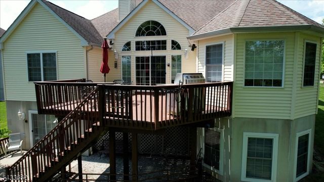 15 Bracken Hill Rd, Hardyston Twp., NJ 07419
