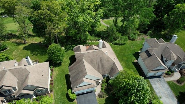 15 Bracken Hill Rd, Hardyston Twp., NJ 07419