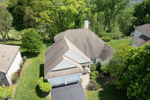 15 Bracken Hill Rd, Hardyston Twp., NJ 07419