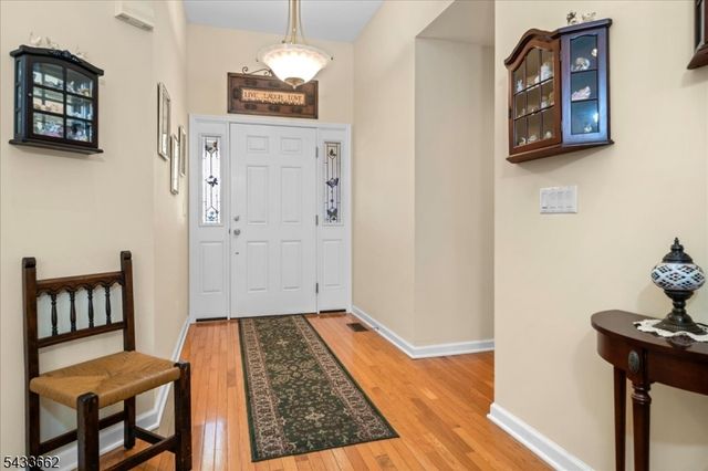 15 Bracken Hill Rd, Hardyston Twp., NJ 07419