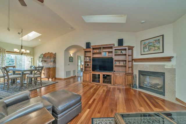 6510 Sly Park Rd, Placerville, CA 95667