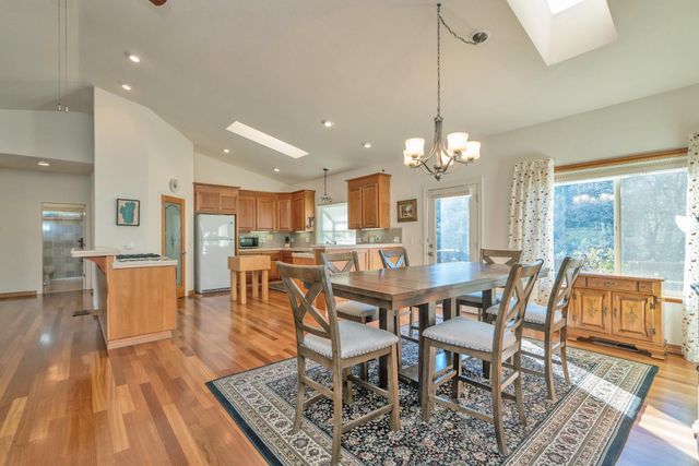 6510 Sly Park Rd, Placerville, CA 95667